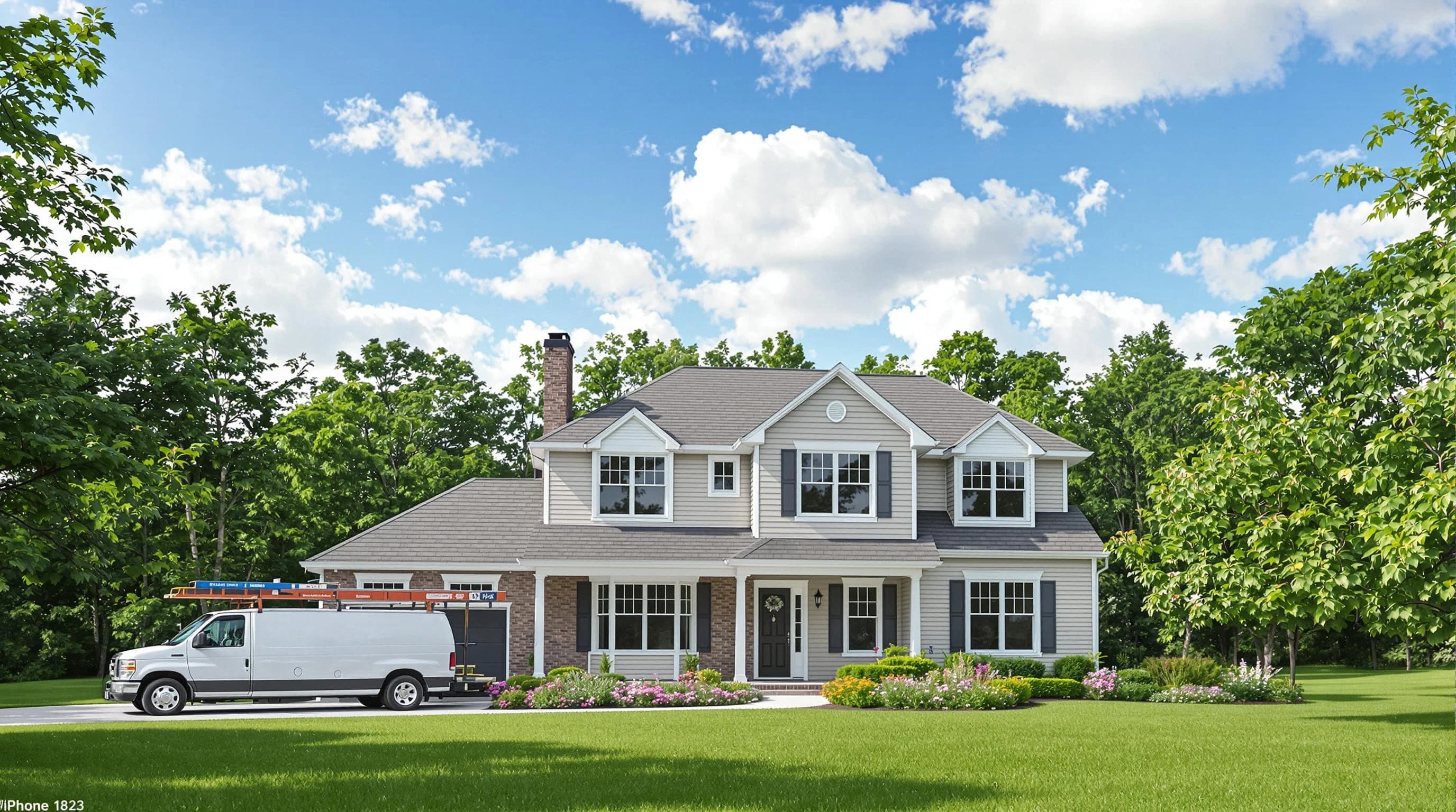 Midvale Chimney Sweep chimney equipment