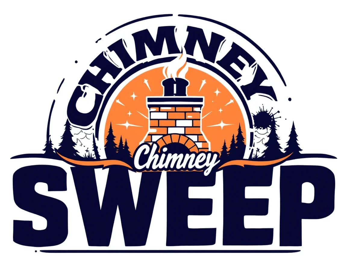 Midvale Chimney Sweep